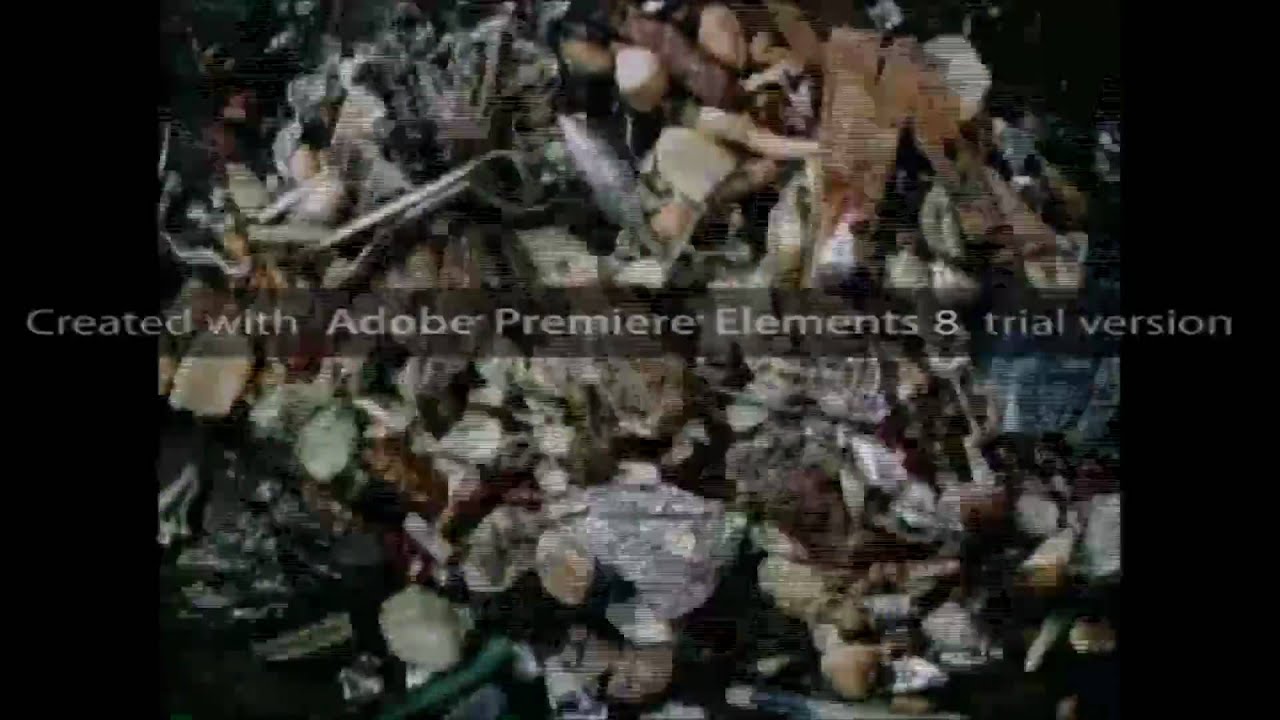 Arcimboldo Via Jan Svankmajer Youtube