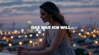 Download Lagu Kontra K feat. Münchner Freiheit - Das was ich will (prod. by AlexxbeatZz) MP3