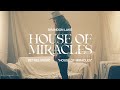 House of Miracles - Brandon Lake | House of Miracles [Official Music Video]