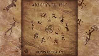 Alchemystic Tribe (Tribal / Ethno / Downbeat) [Full Compilation]