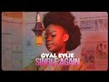 Harmonize -Single Again [Cover ]By Gyal Kylie