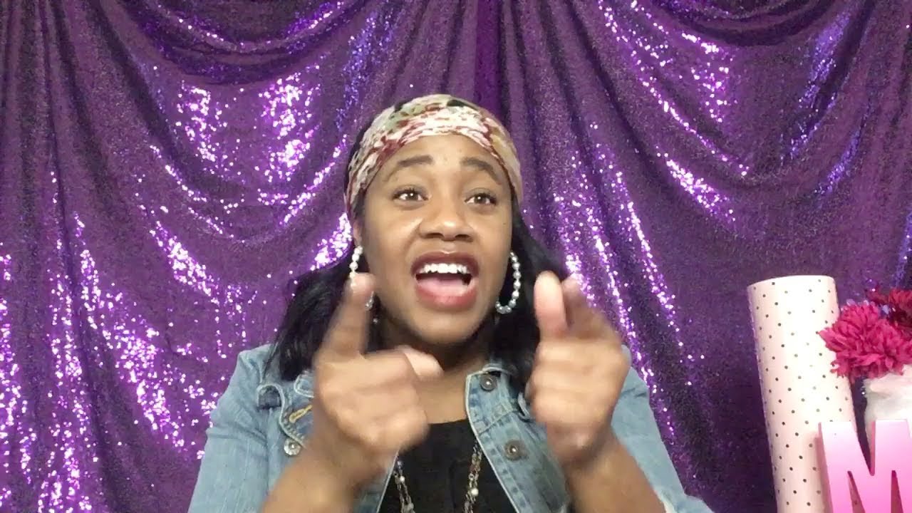 Fight for Love Part 3: Entertainment's Fight on Love