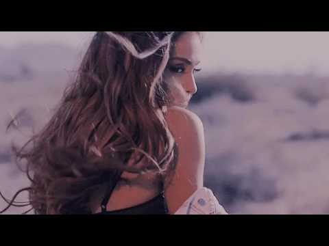 Into You - Ariana Grande GIF