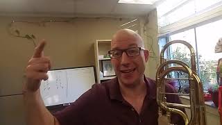 Sulliman- Dynamic Harmonic Fluency- Articulation!