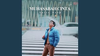 Muhasabah Cinta