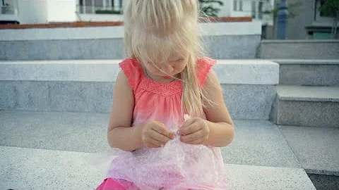 Cisco Secure  #Firewall 3100