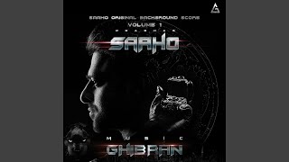 Karmashya Shloka Story Of Karana Village