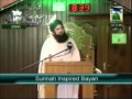 good character madni channel