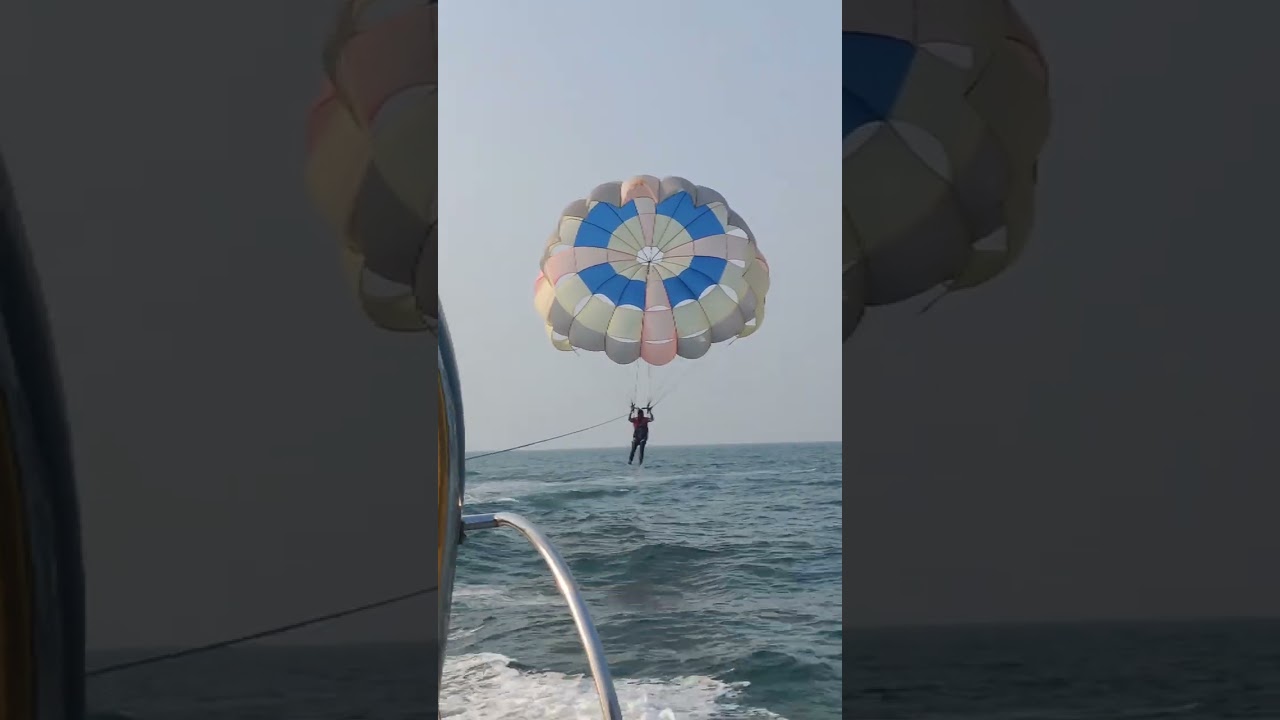 Goa Full Tour plan Telugu | Goa Trip Full Information | 