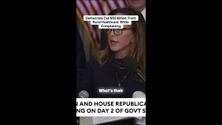 💥 The Truth About Healthcare Funding Revealed! 💥
