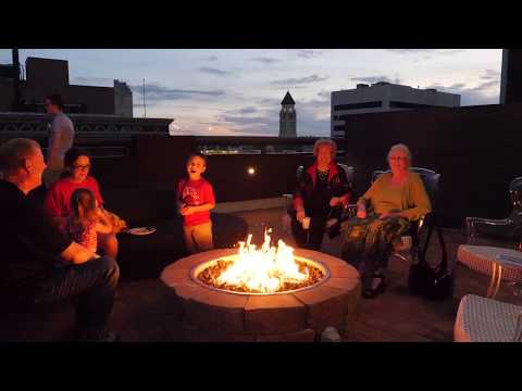 the-douglas-luxury-apartments-in-downtown-wichita,-ks