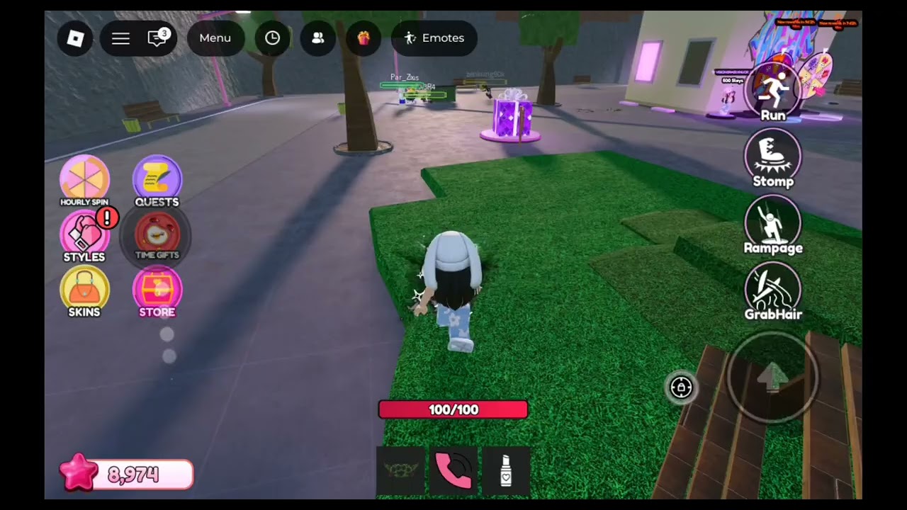 ♡playing baddies brawl roblox.[AM GIVING FREE STUFF]comment to trade(LAGS ONLY 1 MIN IN THE START)