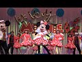 【4K】TDL イッツ・ベリー・ミニー！(プレビュー初回／2020.01.09 11:35)