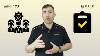 How QMS Brings Efficiency to Your Business