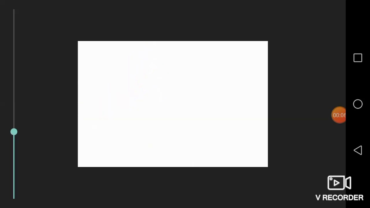 Клип фнаф рисуем мультфильмы 2 - YouTube