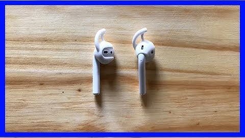 Breaking News | This week’s top stories: apple release ios 11.1 + watchos 4.1 betas, ios 11 battery