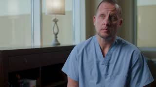 Dr. Jason Gronert Intro Video