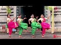 Indian Classical Dance | Azhagana Pazhani Malai | Lasya kalabhavanam school of Bharathanatyam