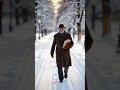 Александр Блок - О, как смеялись вы над нами. #стихи #блок #музыка #поэтично