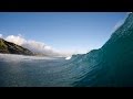 GoPro : Gavin Gillette - Diamond Head, Hawaii 11.13.16 - Surf