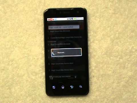 t-mobile-lg-g2x-downloading-mp3's-directly-to-phone...