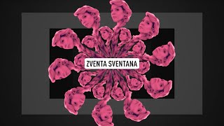 Zventa Sventana – Mtv Музыкант Года 2019