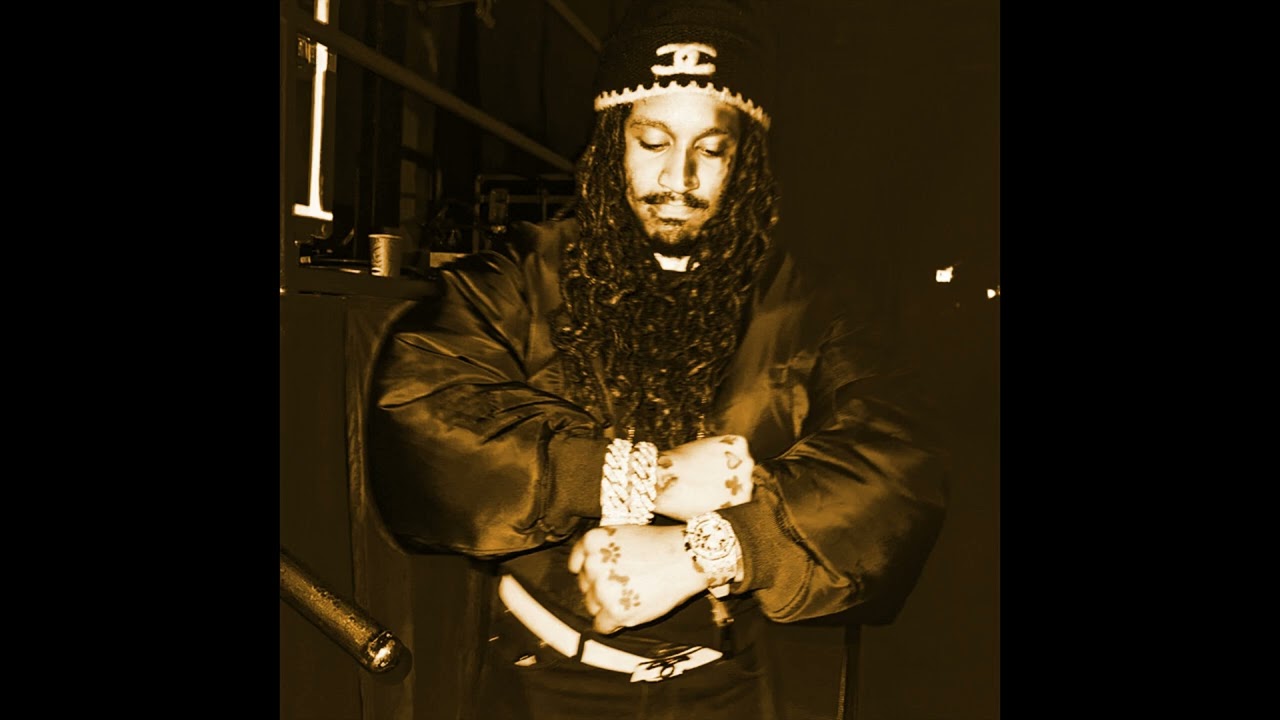 FREE] Skrilla Type Beat - Justice - - YouTube