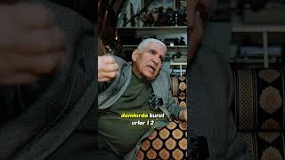 Çi̇ğköfte Öyle Olmaz