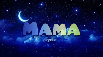 Gatho Beevans Mama lyrics