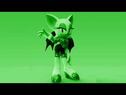 ODETARI - I ᐸ3 LATINAS (Slowed)