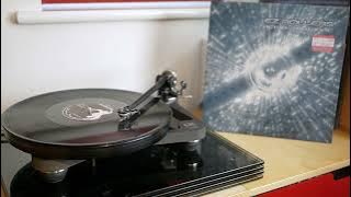 E-Z Rollers - Retro (Moving Shadow SHADOW103 X) 1997