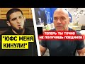 ЧТО СЛУЧИЛОСЬ? Исламу Махачеву НЕ ХОТЯТ ДАВАТЬ ПОЕДИНОК ЮФС / Хамзат Чимаев ОБРАТИЛСЯ к Дане Уайту!