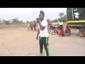 Nyanda masome ndani ya location IKUMBO MEDIA Mp3 Song