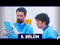 Mucize Doktor 8. Bölüm