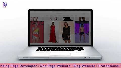 Ecommerce Website Launch | Showcase | Shopify Development | Web Design | Client Website Launch