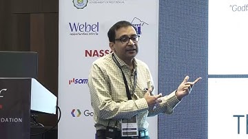 Recommendation System using Machine Learning | How to build one?