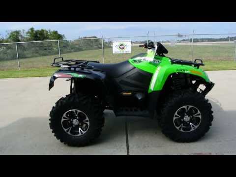 2014-arctic-cat-1000xt--overview-and-review!---for-sale-$10,999---new-lower-price!