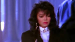 Janet Jackson - Come Back To Me (Pitched & Blazed Mix)