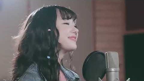 Lagu Ost Asian Games~Always support Indonesian🇮🇩