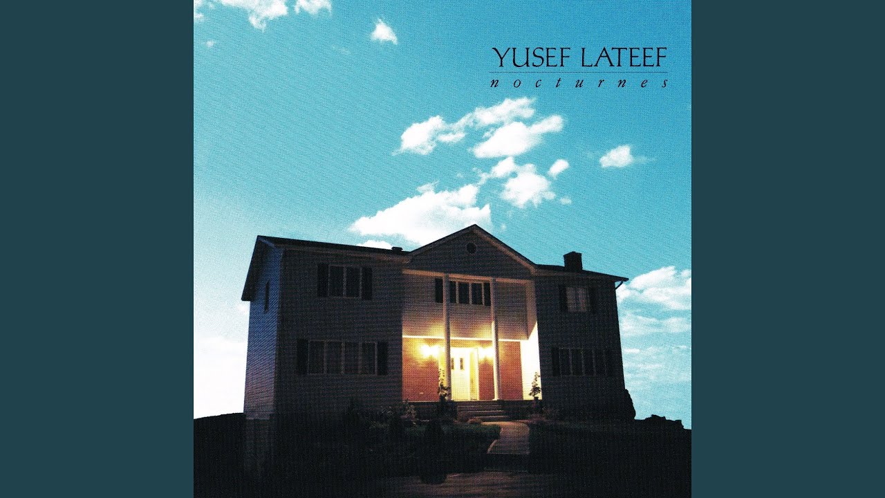 YouTube에서 While on Earth 보기 YouTube에서 While on Earth 보기