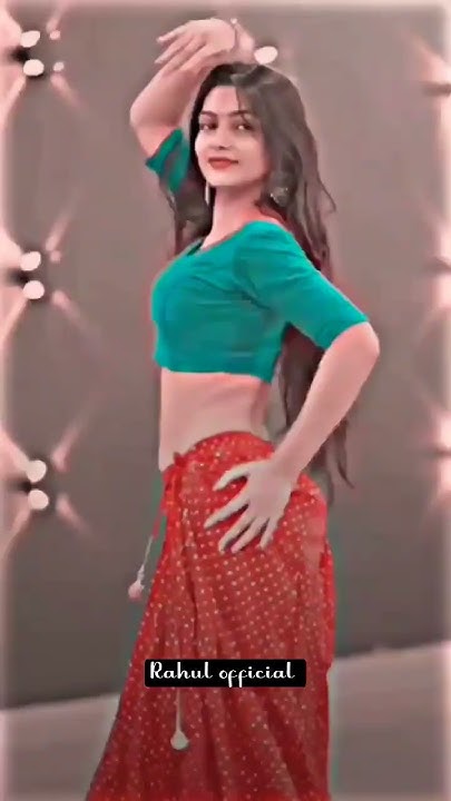 bhojpuri holi song ritesh pandy 2025