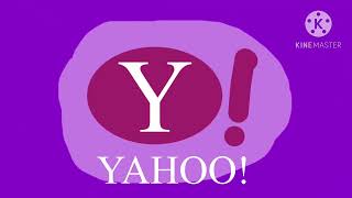 Yahoo! Logo Remake