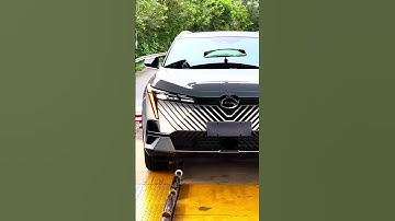 Introducing the #EMKOO, rigorously tested to ensure the perfect balance of comfort and safety