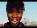 Sister Ntuli Lovola Vídeo Clipe 2025 Sister Ntuli Lovola Vídeo Clipe 2025