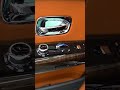 Rolle Car Racing Bast #shorts #funny #subscribe #cat