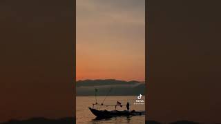 story wa satru akustik (gusti kulo pun manut dalane)