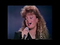 The Judds, Dinah Shore, Glen Campbell - Nashville Now 1989