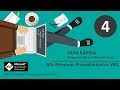 04. Guía Rápida VBA para Excel | Mis Primeros Procedimientos en VBA