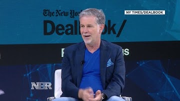 Nightly Business Report – November 7, 2019