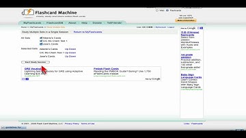 FlashcardMachine.screenflow